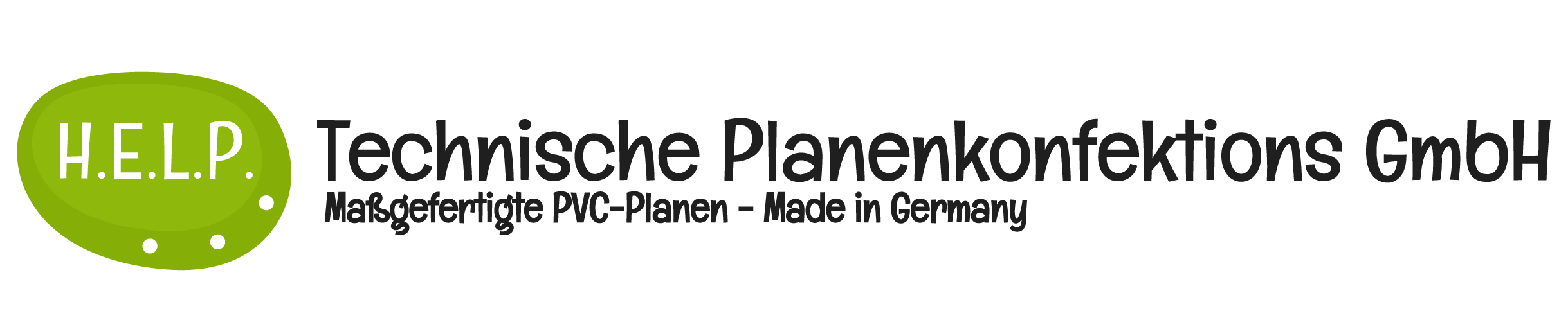 h.e.l.p._logo_mit_schriftzug_512px