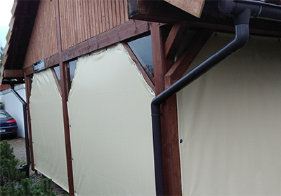 Carportplane Referenzbild